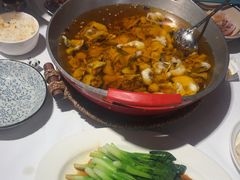 -正兴蜀园(科技园区店)