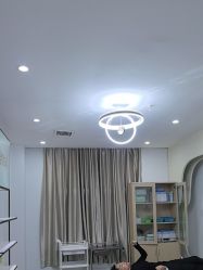 -青岛诺德医学美容医院