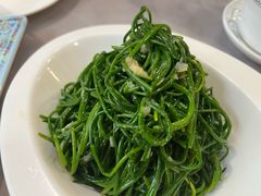 -同心春餐饮(富宁街店)