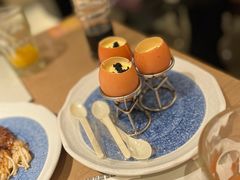 -大渔铁板烧(花园道店)