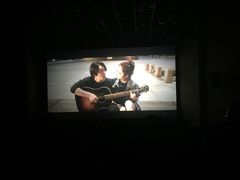 -广东省工人文化宫