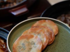 -柴门·头啖汤(天安千树店)