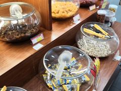 -杨记板栗(天虹总店)