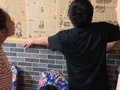 -妈妈家铁锅炖(景诚园综合楼店)