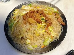 -佳思多食品料理超市(园区店)