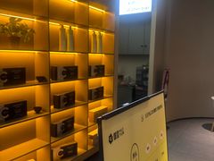 -徽雲头疗·spa(浦珠北路店)