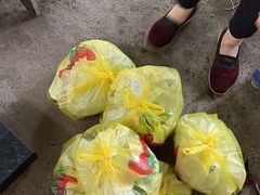 -马陆小张葡萄园农家乐