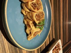 -江太极江浙菜(马桥万达广场店)