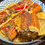 近期在哈尔滨吃到最最最满意的日料‼️