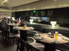 -顺风123(观音桥大融城店)