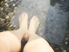 -融汇温泉