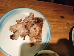 -甄品麦哲伦海鲜和牛自助(万达广场店)