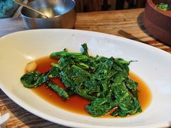 -瑶王府·广西菜(茶花园店)