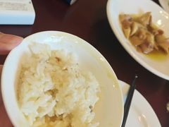 -长顺河豚馆(江洲东路)