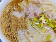 -竹园竹升面(西关总店)
