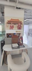 -全城热恋璀璨婚纱摄影(国贸总店)