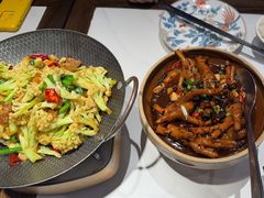 -匠熙小馆(崇文门店)