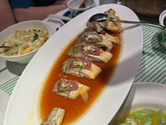 -桂满陇·锦绣江南(益田广场店)