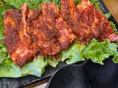 -杀猪天·韩国烤肉(总店)