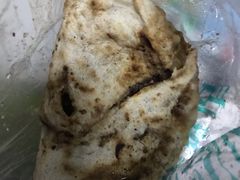 -大益烤鸡