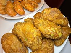 -稻香海鲜饭店(第一国际店)