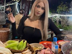 -后火锅(总店)