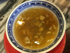-玫瑰甜品(文明路店)