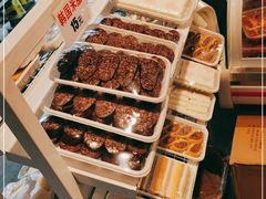 -传闻来紫菜包饭·打糕(西塔韩百店)