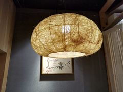 -邈墨茶馆(凤起路店)