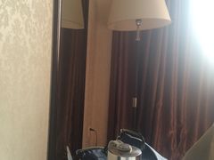 -建德半岛凯豪大酒店