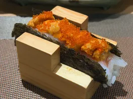 海**）