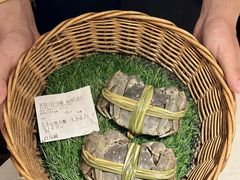 -成隆行·蟹王府(九江路店)