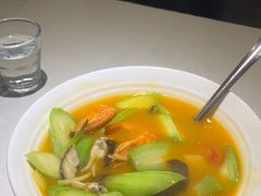 -春暖花开(西溪店)