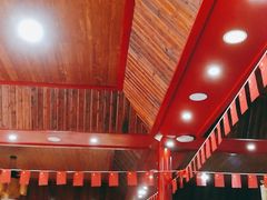 -静海楼(学田店)