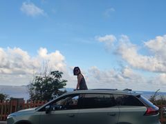 -一嗨租车(凤凰机场店)