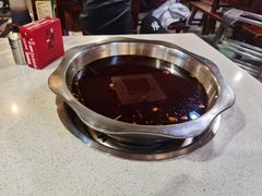 -水碾河刘老大串串香(水碾河路店)