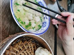 -刘长兴(逸仙桥店)