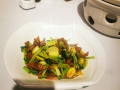 -YAFEE雅菲·粤菜·湘菜·融合菜(魏公村店)