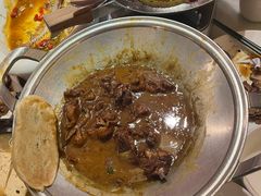 -小菜园新徽菜(常州天宁吾悦店)