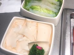 -海底捞火锅(金光华店)