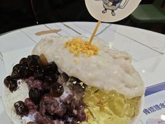 -糖潮糖水铺(省府店)