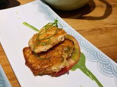 -松竹和日式料理(辽阳店)
