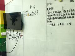 -卡巴机器人编程·少儿编程·信息学竞赛(公益西桥校区)