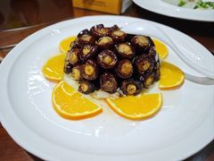 -中卫御苑福膳·养生局(圆明园店)