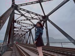 -小南海站