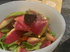 -很久以前羊肉串(簋街店)