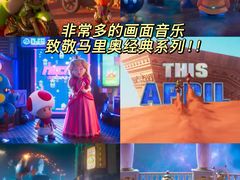 -万达影城(金牛万达广场激光IMAX店)
