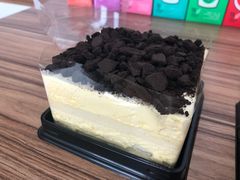 -盒马鲜生(189购物中心店)