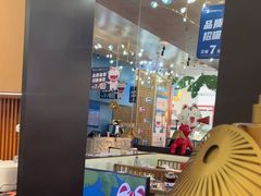 -老屋印象川菜(世纪东方店)