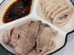-小实惠嘉(威海路店)